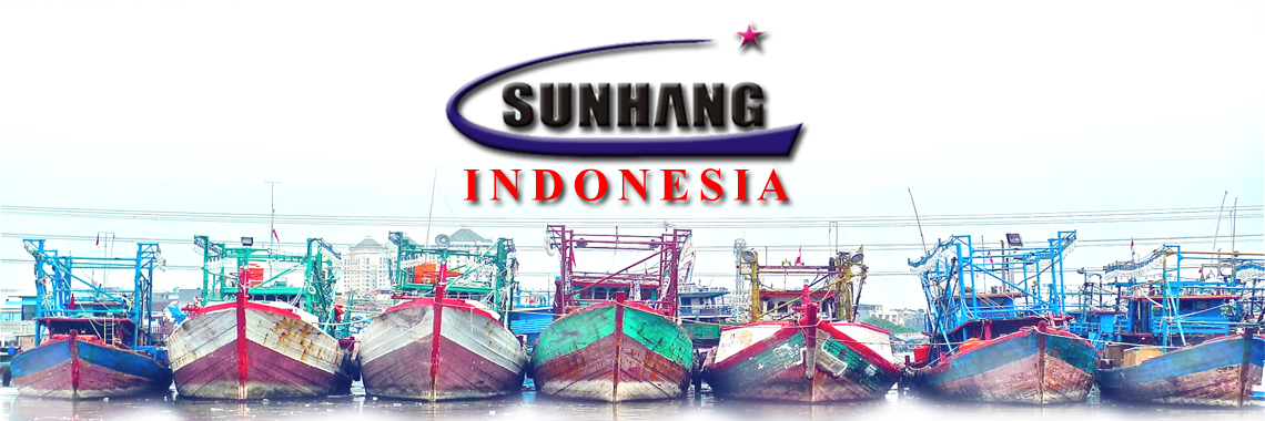 Sunhang Indonesia
