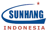 Shunhang Indonesia